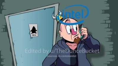 Intel's 7nm right now.