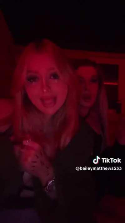 @baileymatthews533