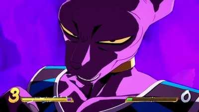 How. I’m feeling pain atm