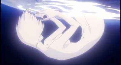 Regular Show be like :