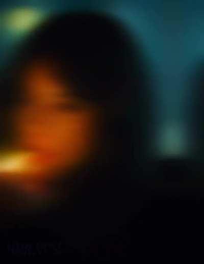 She's so beautiful (vc: @navi.vfx)