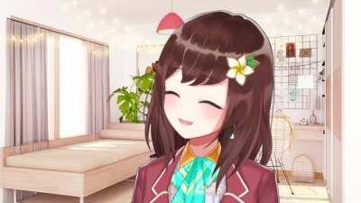 i never interacted with siri before and here we are