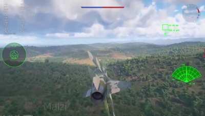 The top tier experience (Credit to a YouTube video but I forgot which one)