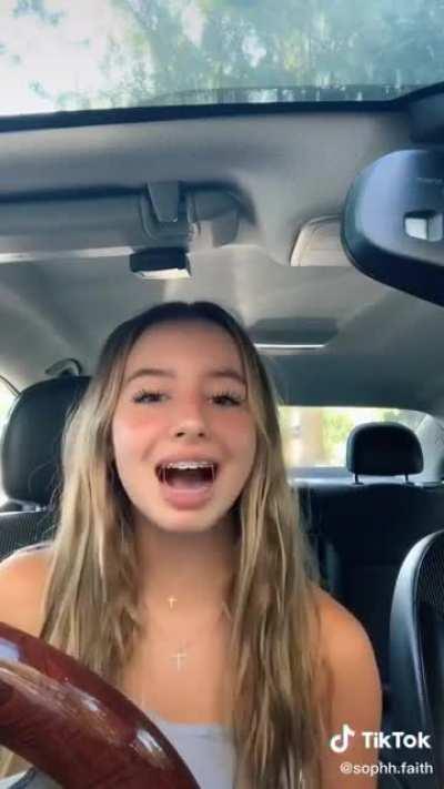 But can you SMELL what The Rock is cooking?