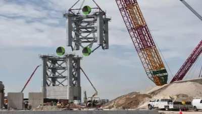 Saw this on a random discord server, had to share it if it hasn’t yet