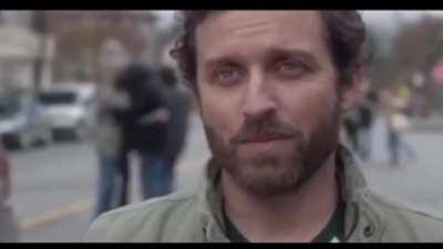 Imagine if this happened at the end of season 15