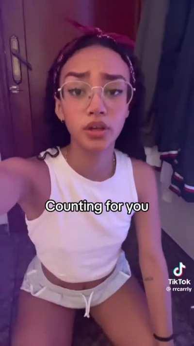 Man finally some color 