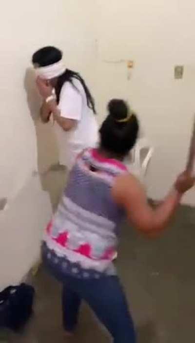 engineer is beaten for made government contracts Fraud