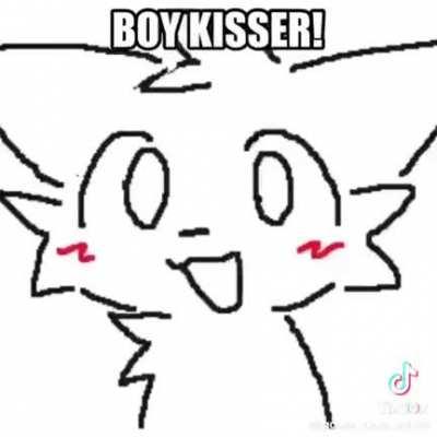 Weaponized homophobia