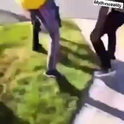 Happy Pride month 🤗🏳️‍🌈