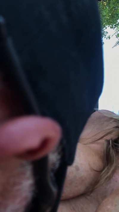 Piss Princess Katherine’s Big pissing cunt was at her best this day. Huge, swollen, pink and beautifully gaped. Afterwards I greedily lick her clean her up! Kathy being an Exhibitionist + me, a Candaulist = A PERFECT HAPPY MARRIAGE . 💍Katherine Brown💍