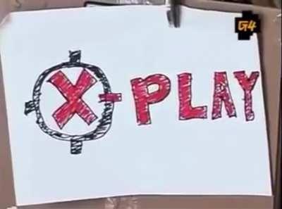 Adam’s Cyberpunk video be like