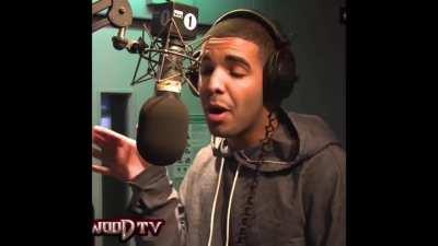 Absolute fire🔥🔥🔥🔥