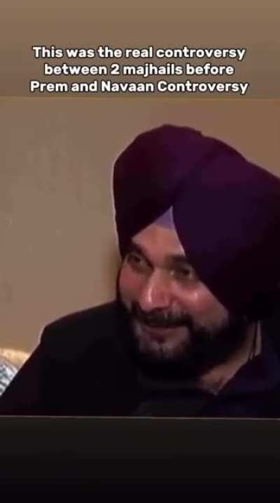 Still Bigger beef than prem and navaan