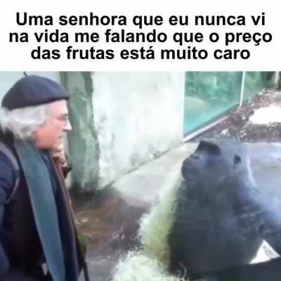 eu_nvr