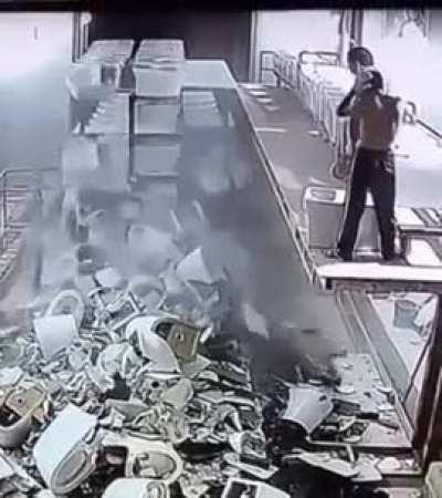 whenIUpgradeALittleDependency