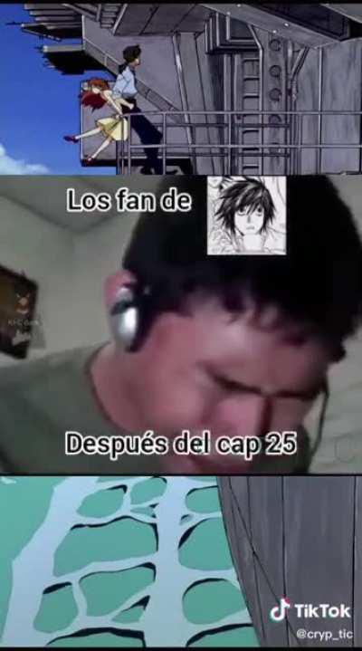 BeelcitosMemes - Video #9411