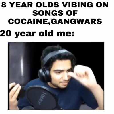 Freestylee kare Hindi mai hum🎵🎵🥒🥒