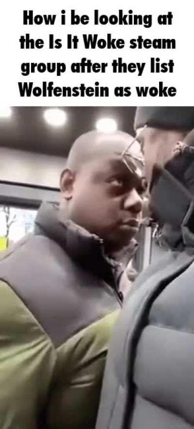 What do you mean by that?