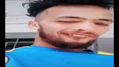 arab woman driving HARAM 2011 🇸🇦 saudi arabia 🙏🙏