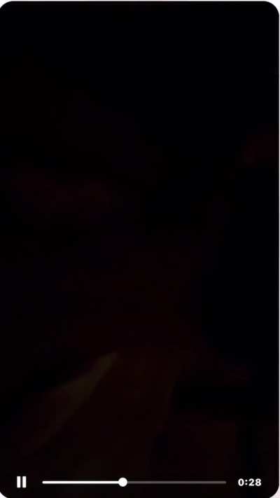 6ix9ine yalin sextape 