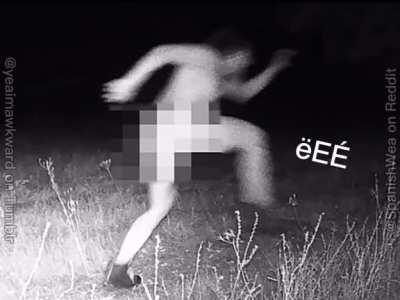 I was p bored ok don't judge me jsksks