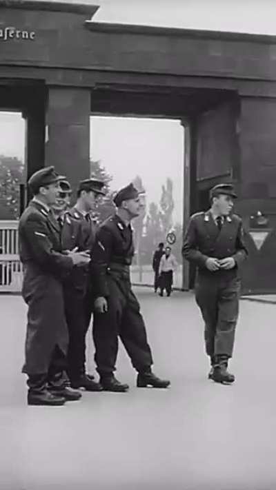 Wie schauts heutzutage aus? 