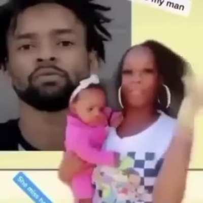 My reaction to Dan being banned on Twitch