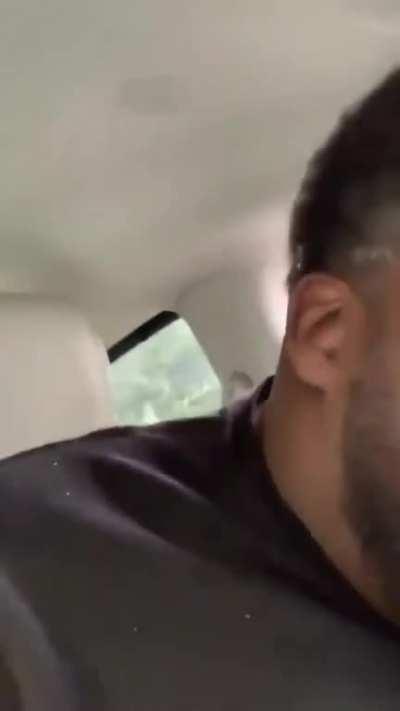 Neil Druckmann spent 7 whole years crafting a pandering “masterpiece” only for the LGBTQ+ community to still find it problematic