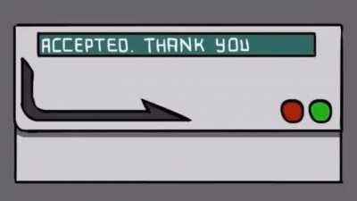 this is why I have trust issues