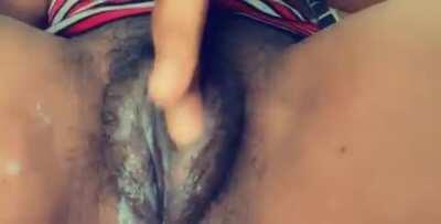Cum here 💧