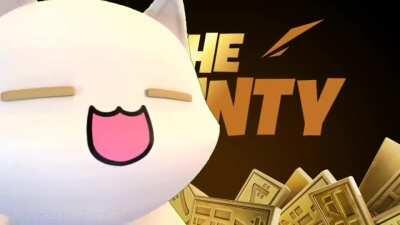 You can't tell me that it's not a banger