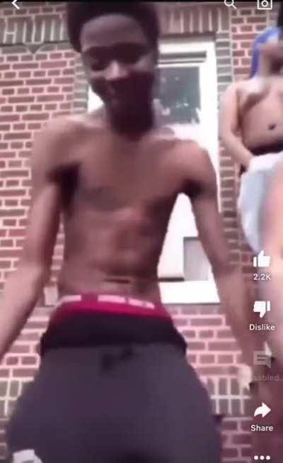 👮🏼‍♂️ 📝