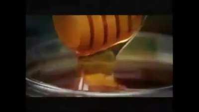 2006 Commercials from the Philippines