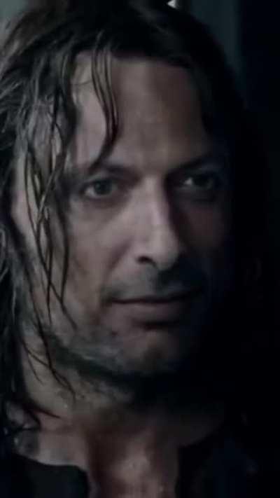 If Christmas can be celebrated in July, then this can be celebrated in December