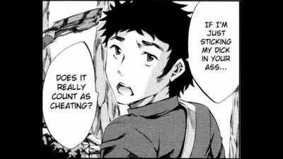 Pyrocynical had sex?!??!??!?! dark souls reference ?!??!?!?!