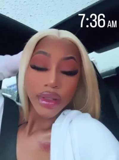 EbonyDSLs - Video #5062