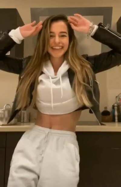 💙 perfect girl... perfect weekend... pt.2 ♥️