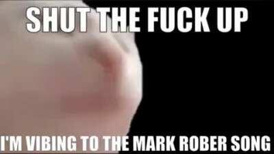 today we will make a piss rocket