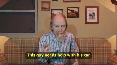 Where does Joe rank amongst all time white rappers?