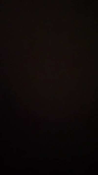 Just did this burp in class. Couldn’t take of video of me because it was  big exam but still managed to record it 😙