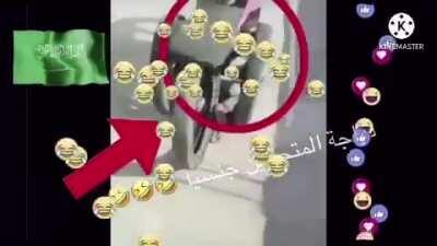 india man 🇮🇳🤣المتحولين جنسيا bike 🔥🔥🏍