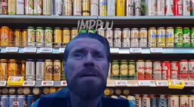 attempting to salvage this community with actual memes day 1