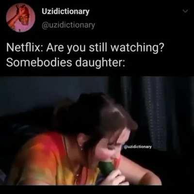 Anyone know who this is?