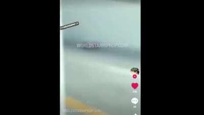 Like... Why? 🤦‍♂️