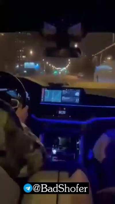 Да, точно-точно!