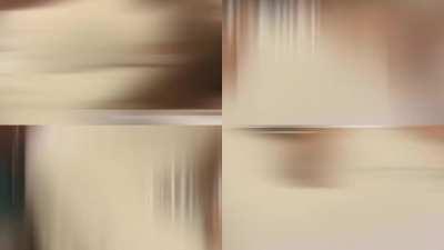 Mrs Kinky loves her asshole stretched by a nice BBC.