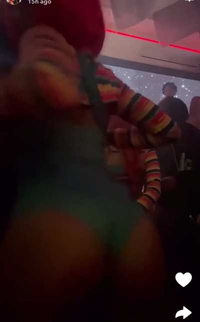 prettylingg__ - Video #8260