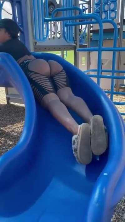 Weeeeeeeeeeeeee‼️‼️‼️