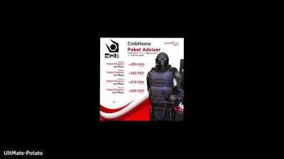 cool barney edit i made (barney is cool !1 death to the combine11!1)